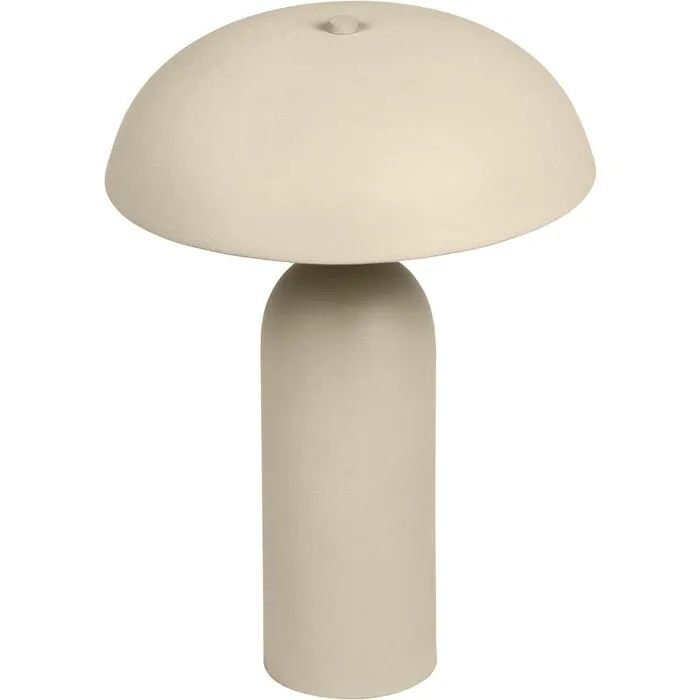 Tov-Furniture-TOVG18439-4