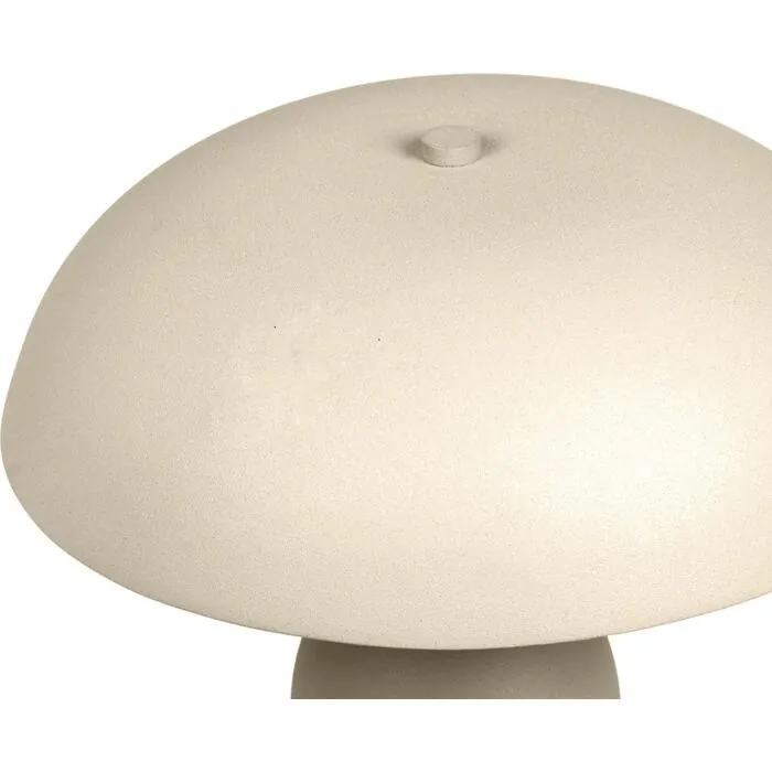 Tov-Furniture-TOVG18439-3