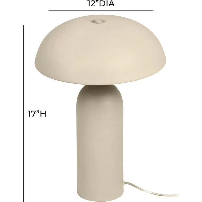 Tov-Furniture-TOVG18439-2