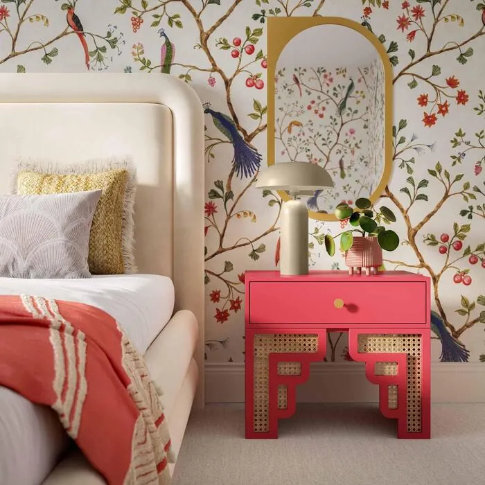 Tov-Furniture-TOVG18439-1