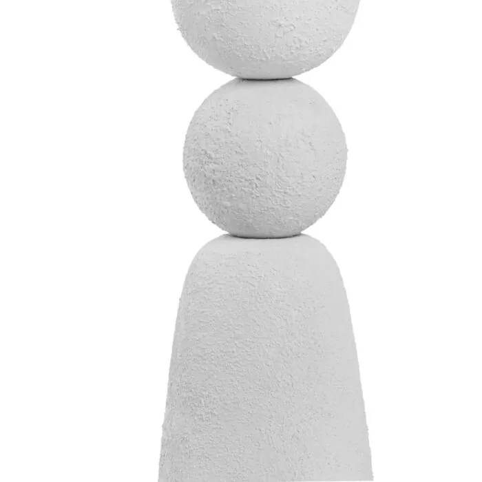 Tov-Furniture-TOVG18444-3