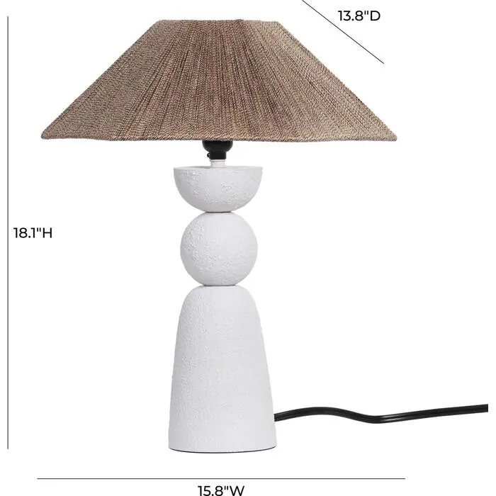 Tov-Furniture-TOVG18444-2