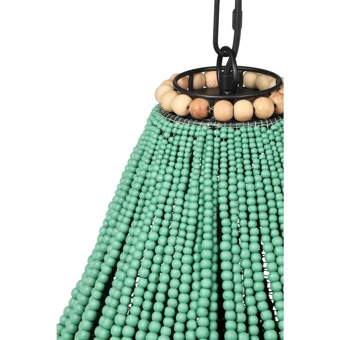 Tov-Furniture-TOVG18451-3