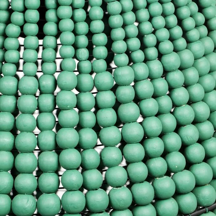 Tov-Furniture-TOVG18451-2