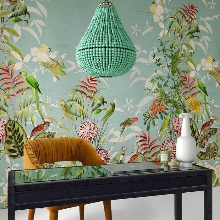 Tov-Furniture-TOVG18451-1