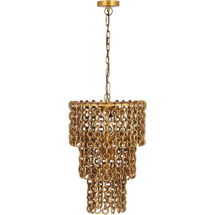 Tov-Furniture-TOVG18452-4