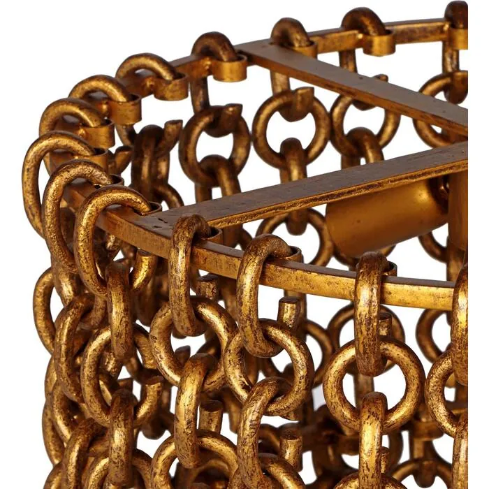 Tov-Furniture-TOVG18452-2