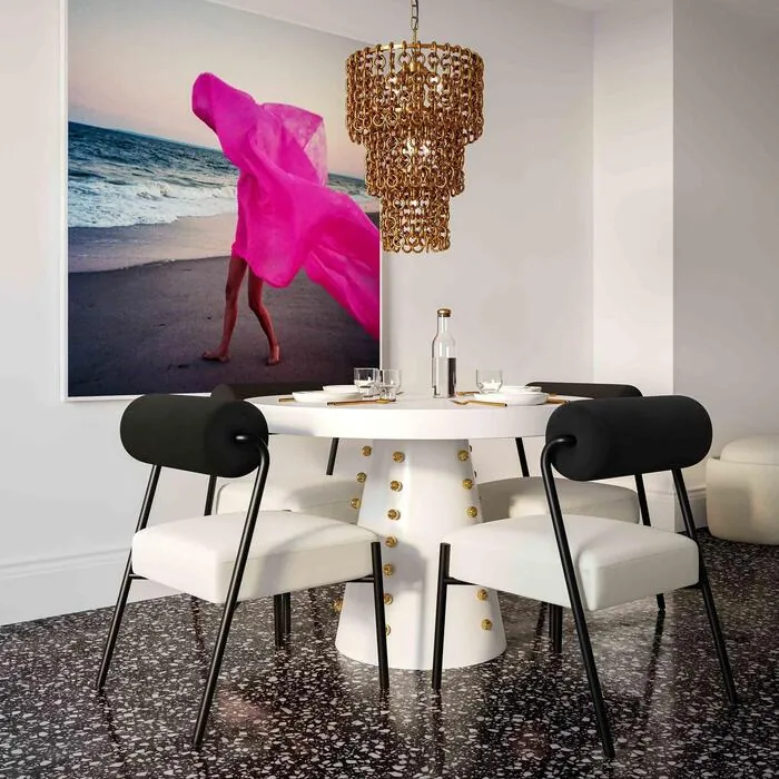 Tov-Furniture-TOVG18452-1