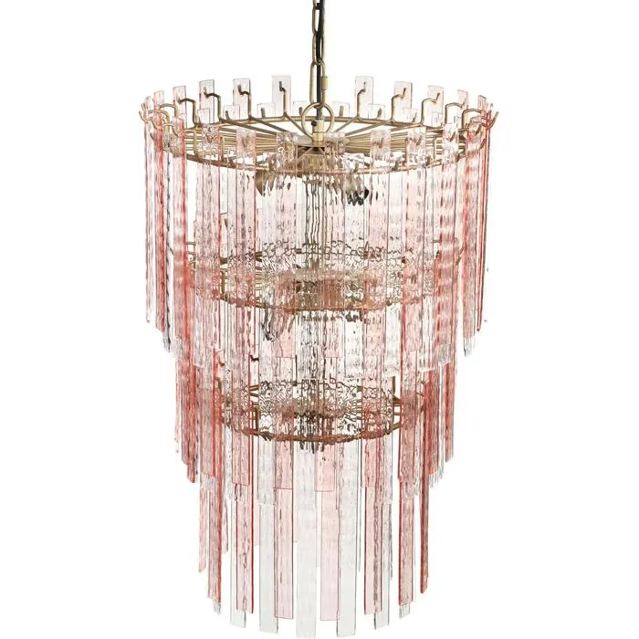 Tov-Furniture-TOVG18453-2