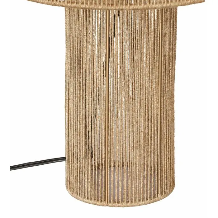 Tov-Furniture-TOVG18457-3