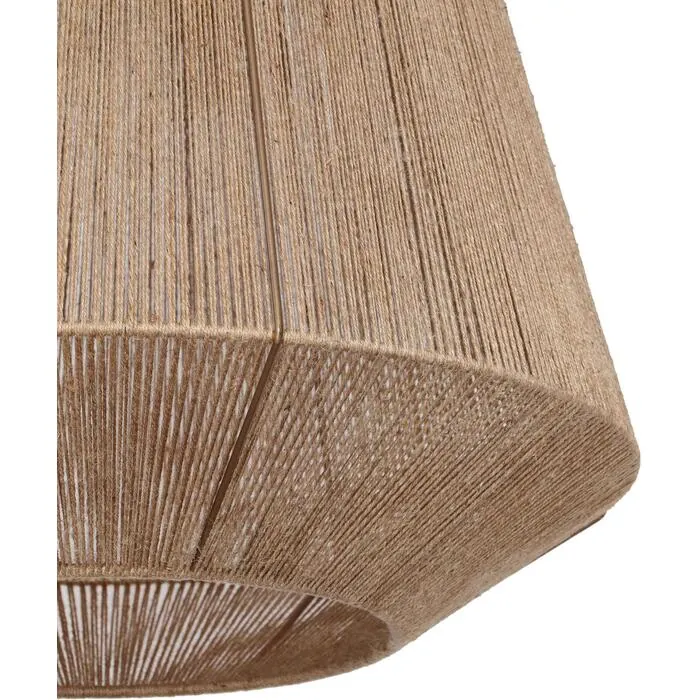 Tov-Furniture-TOVG18458-1