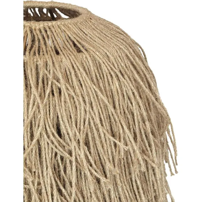 Tov-Furniture-TOVG18459-3