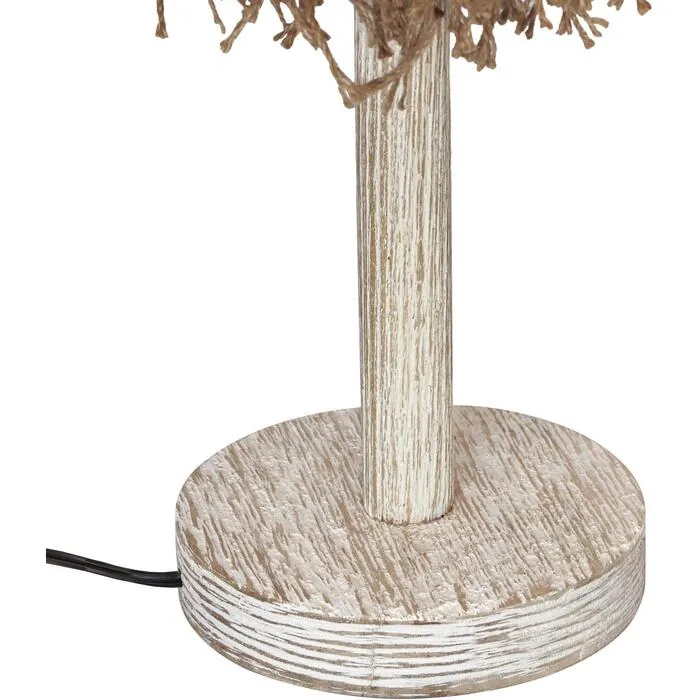 Tov-Furniture-TOVG18459-2