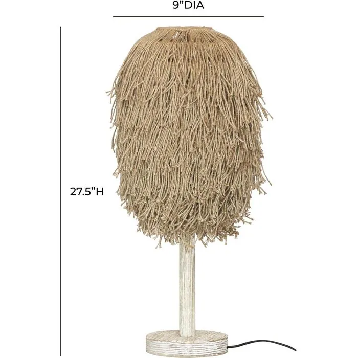 Tov-Furniture-TOVG18459-1