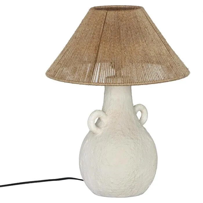 Tov-Furniture-TOVG18460-3