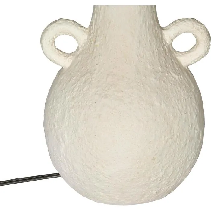 Tov-Furniture-TOVG18460-2