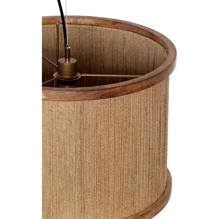 Tov-Furniture-TOVG18465-3