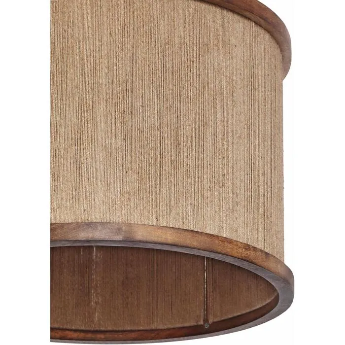 Tov-Furniture-TOVG18465-2