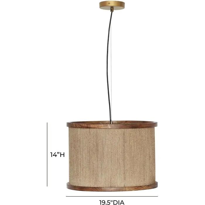 Tov-Furniture-TOVG18465-1