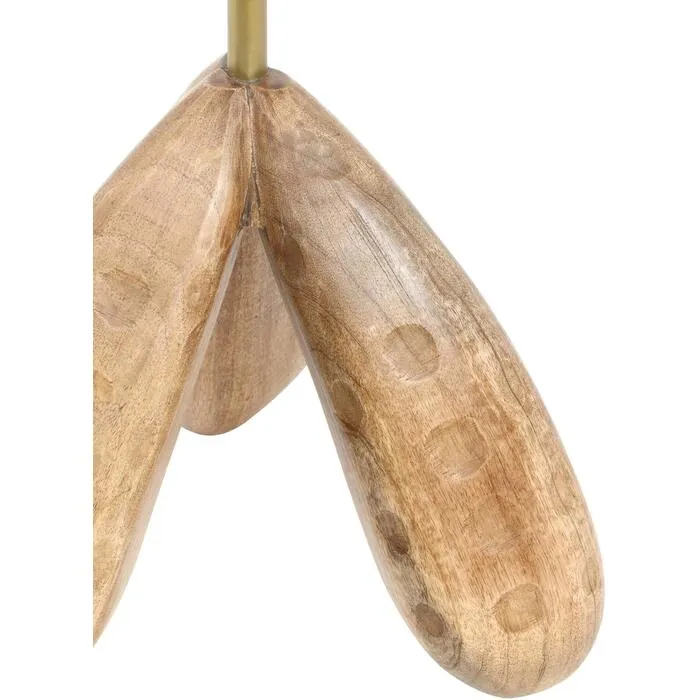 Tov-Furniture-TOVG18482-2