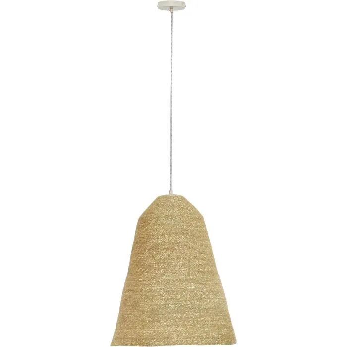 Tov-Furniture-TOVG18484-2