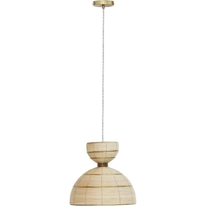 Tov-Furniture-TOVG18485-3