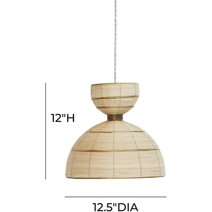 Tov-Furniture-TOVG18485-2