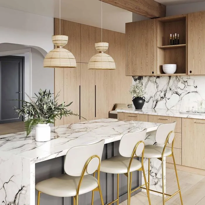 Tov-Furniture-TOVG18485-1