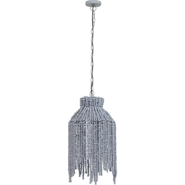 Tov-Furniture-TOVG18486-3