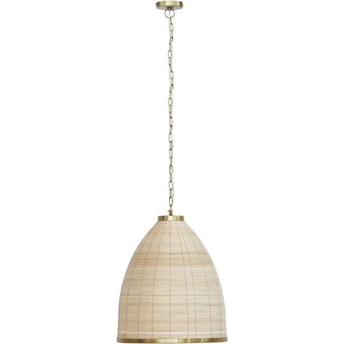 Tov-Furniture-TOVG18487-2