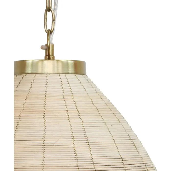 Tov-Furniture-TOVG18487-1