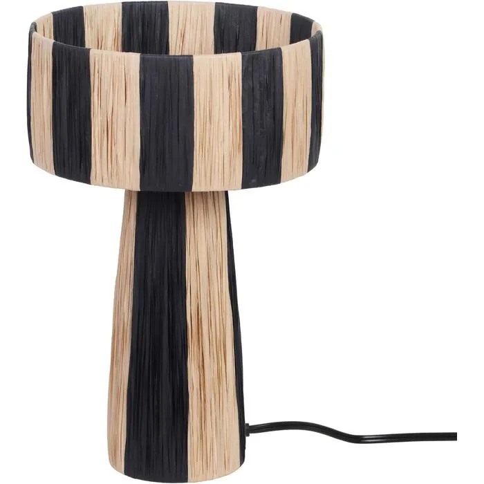 Tov-Furniture-TOVG18549-3