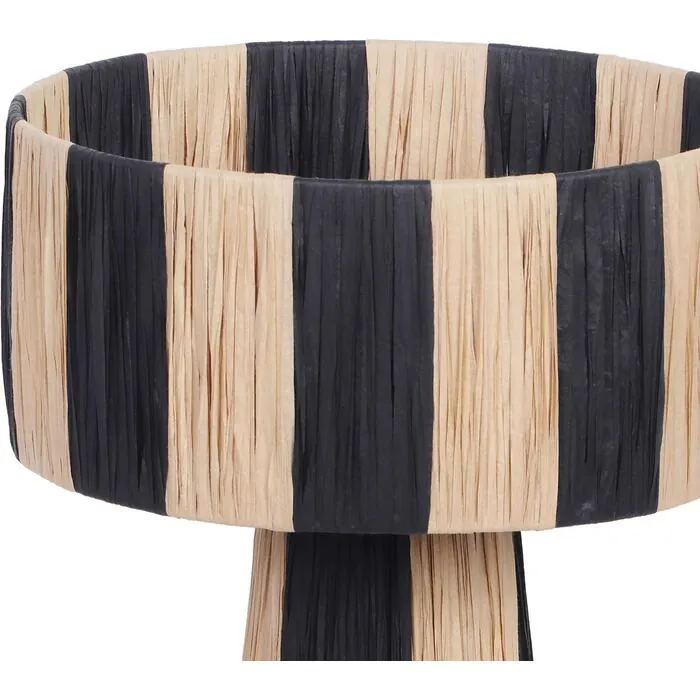 Tov-Furniture-TOVG18549-2