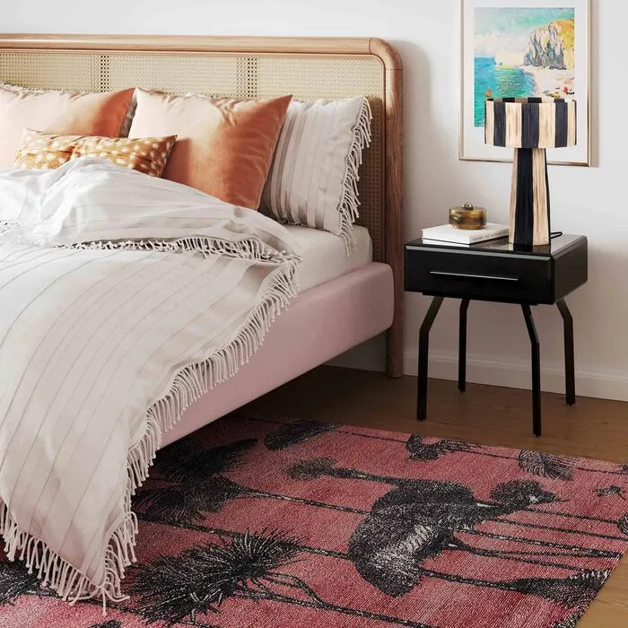 Tov-Furniture-TOVG18549-1