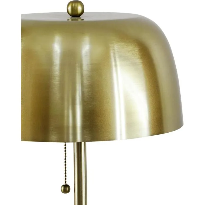 Tov-Furniture-TOVG18555-3