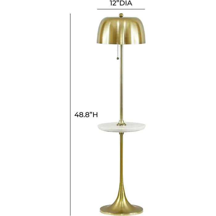 Tov-Furniture-TOVG18555-2