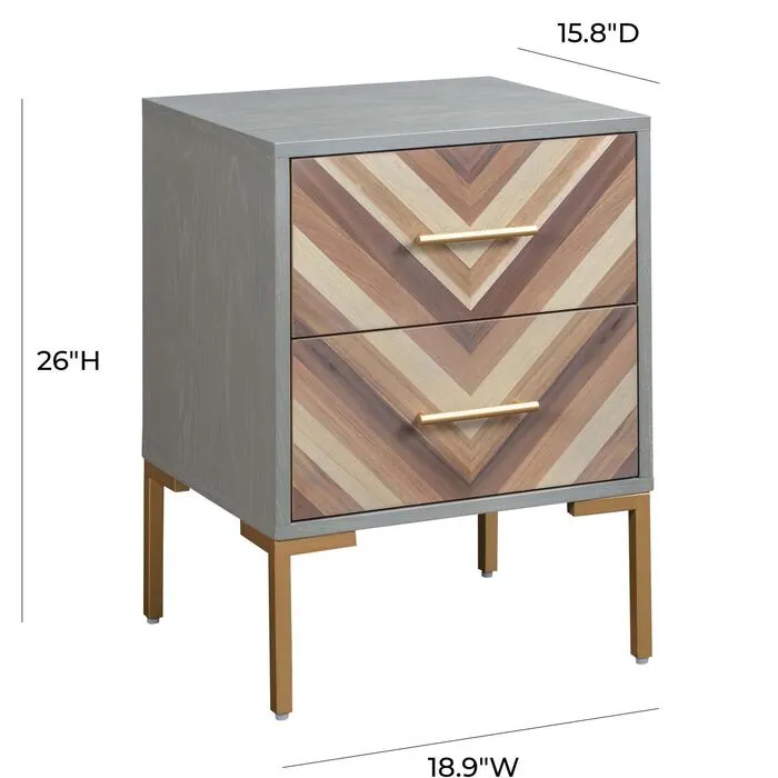 Tov-Furniture-TOVG5499-3