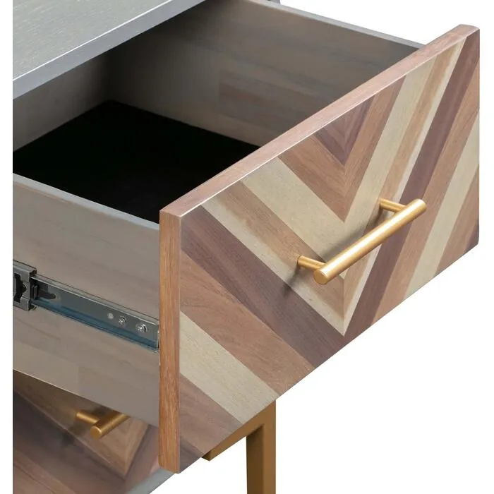 Tov-Furniture-TOVG5499-1