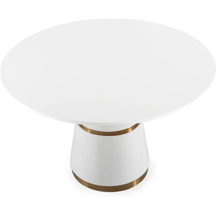 Tov-Furniture-TOVGT5505-4