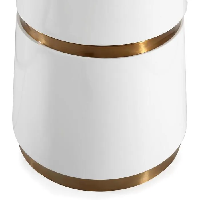 Tov-Furniture-TOVGT5505-3