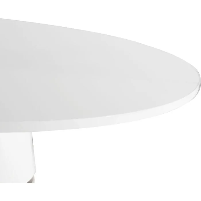 Tov-Furniture-TOVGT5505-1