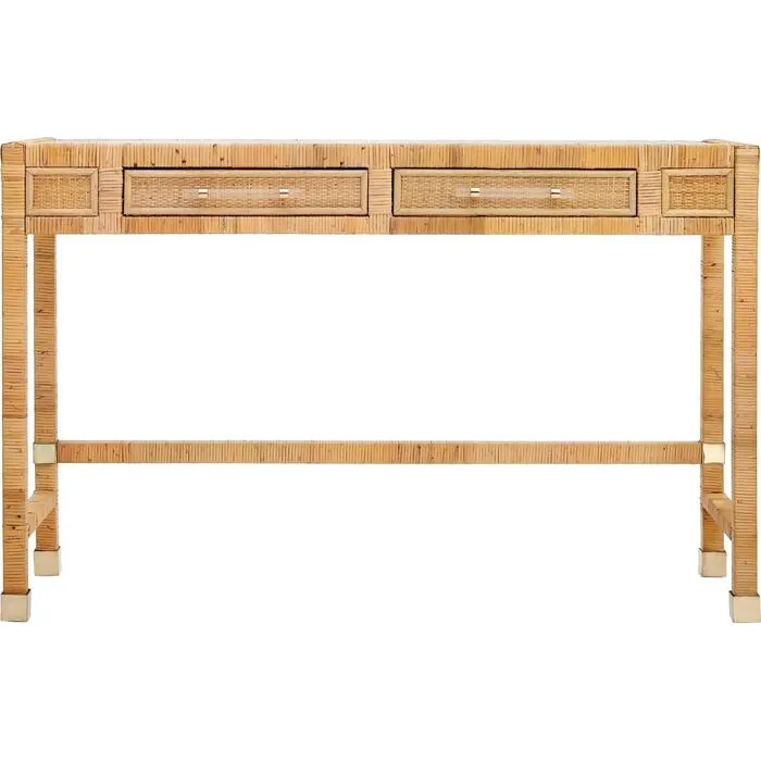 Tov-Furniture-TOVH21010-3