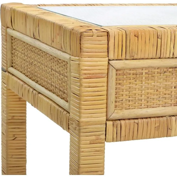 Tov-Furniture-TOVH21010-1