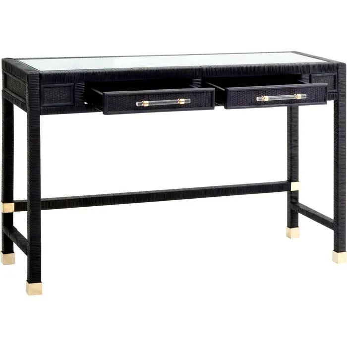 Tov-Furniture-TOVH21011-3