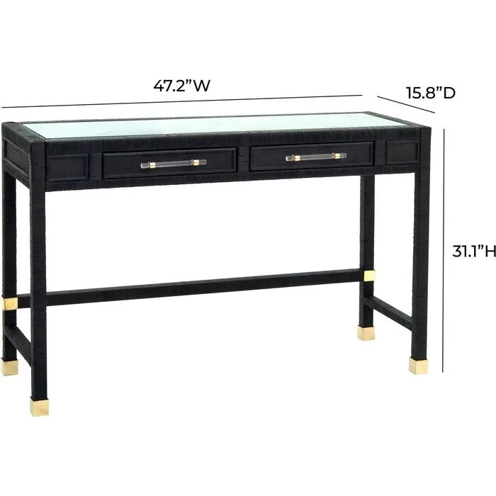 Tov-Furniture-TOVH21011-1