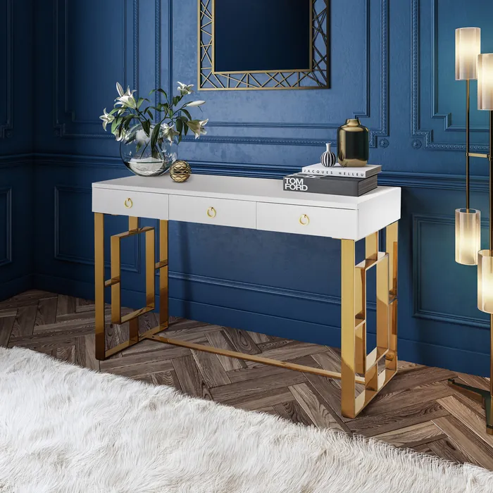 Tov-Furniture-TOVH3739-4