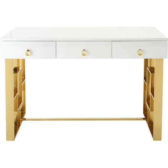 Tov-Furniture-TOVH3739-3