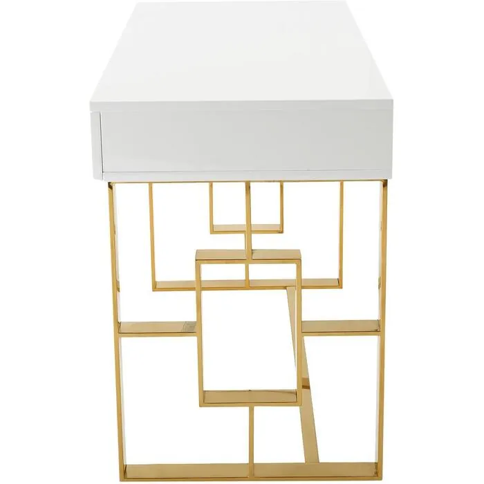 Tov-Furniture-TOVH3739-2