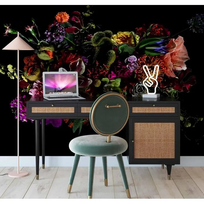 Tov-Furniture-TOVH44109-1