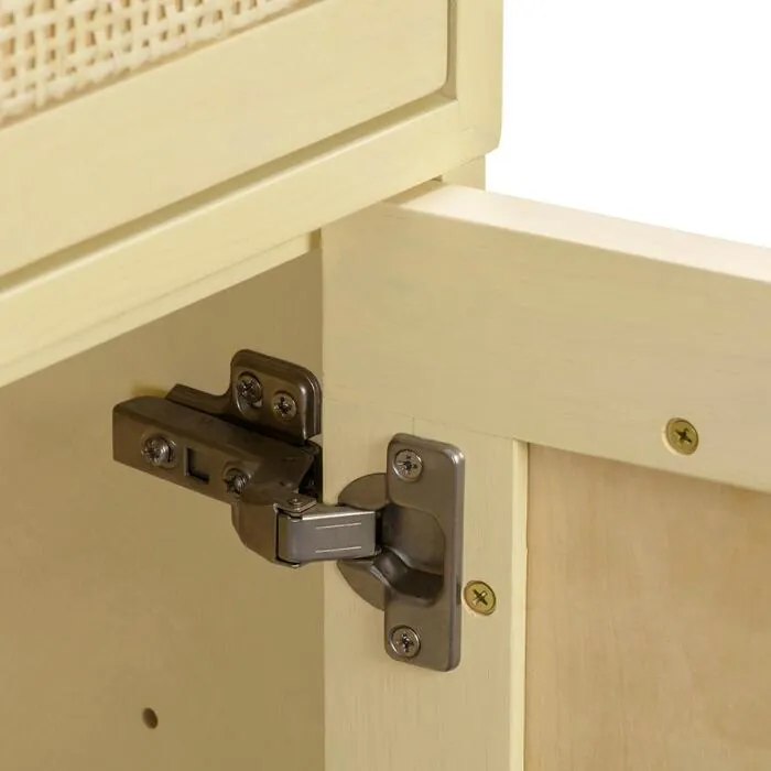 Tov-Furniture-TOVH44114-3